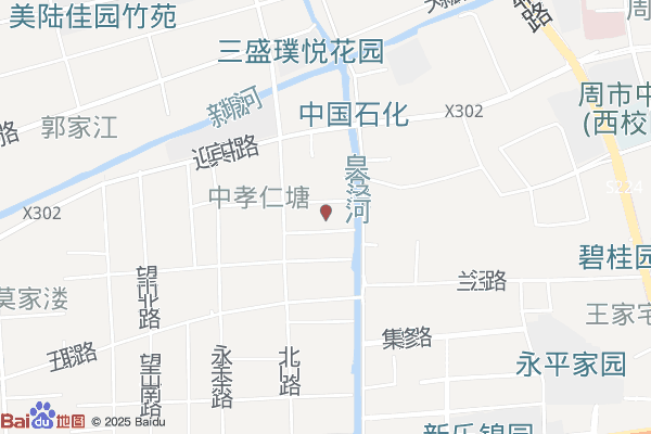 昆山玉山镇 厂房出租2500㎡ 砖混结构 丙类消防 原房东