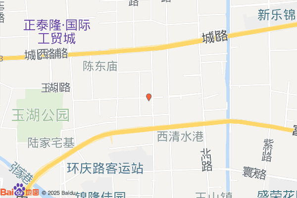 陆家镇厂房实景：昆山陆家镇 厂房出租1500㎡ 砖混结构 多层 产证齐全（第1张）