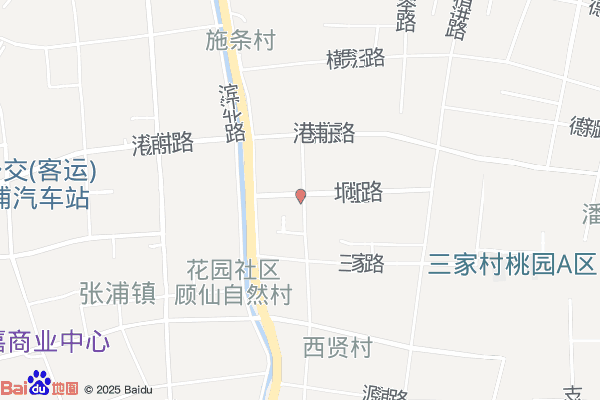 玉山镇厂房实景：昆山玉山镇 厂房出租1200㎡ 钢混结构 全新 环评审批（第1张）