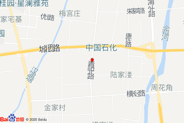昆山东岳路石牌工业区东岳路石牌工业区 厂房出租1000㎡ 钢混结构 大车进出 带喷淋实景图