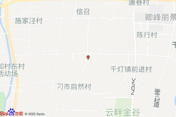 陆家镇厂房实景：昆山陆家镇 厂房出租1500㎡ 钢架结构 原房东 可独门独院（第1张）