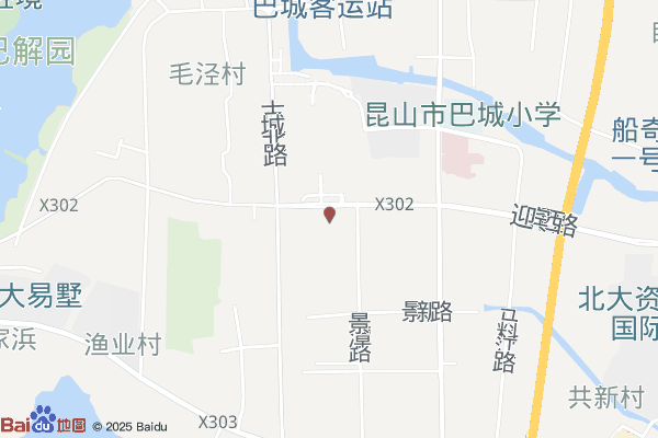 昆山周市镇 厂房出租2000㎡ 钢混结构 空地大 丙类消防