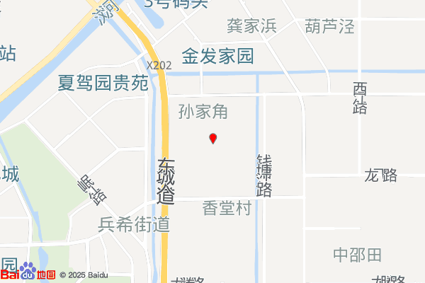 昆山玉山镇 厂房出租800㎡ 砖混结构 大车进出 形象好