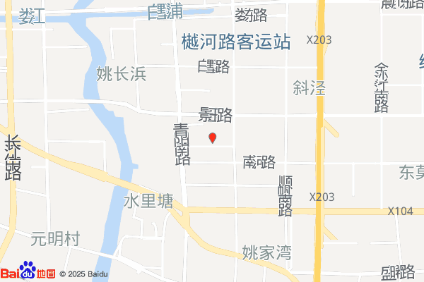 昆山玉山镇 仓库出租2000㎡ 砖混结构 通风 可分租实景图