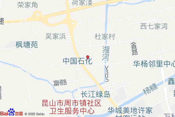 昆山花桥镇 厂房出租2500㎡ 钢架结构 带货梯 丙类消防实景图