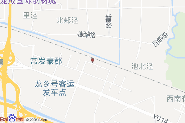 花桥镇仓库实景：昆山花桥镇 仓库出租3000㎡ 钢结构 可分租 单层（第1张）