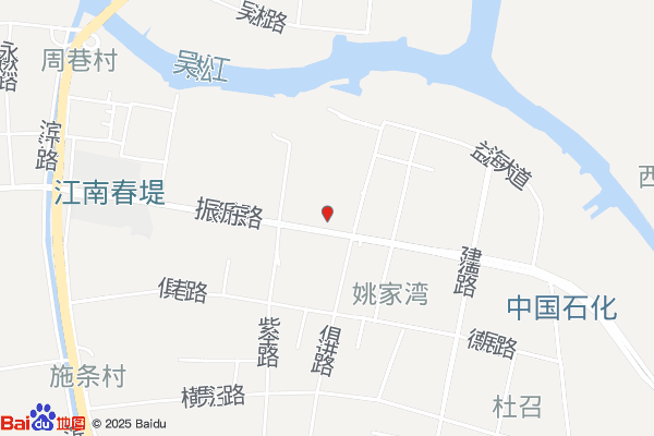 昆山陆家镇 仓库出租1000㎡ 钢结构 通风 防潮实景图