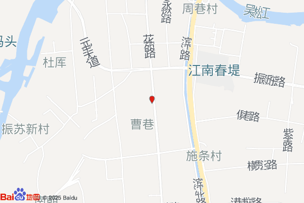 昆山苏州市昆山开发区 厂房出租1800㎡ 钢结构 带货梯 带喷淋实景图