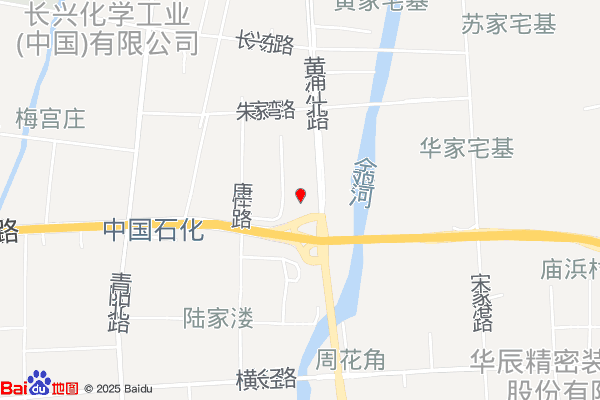 玉山镇仓库实景：昆山周市镇 仓库出租1200㎡ 钢结构 可分租 带月台（第1张）