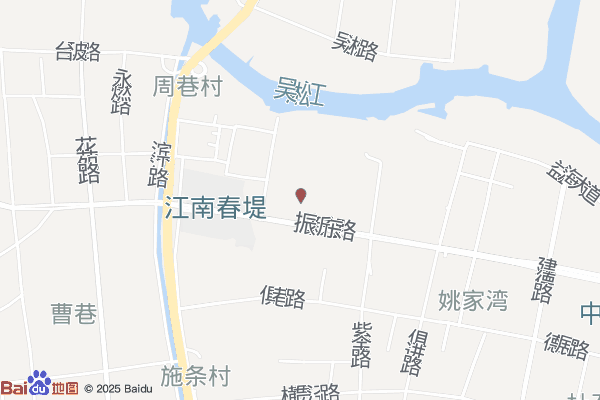 昆山玉山镇 仓库出租3000㎡ 钢结构 单层 监控实景图