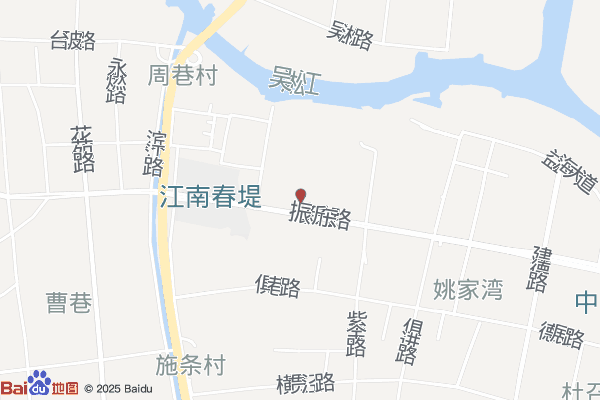 千灯镇厂房实景：昆山千灯镇 厂房出租3000㎡ 钢结构 多层 带喷淋（第1张）