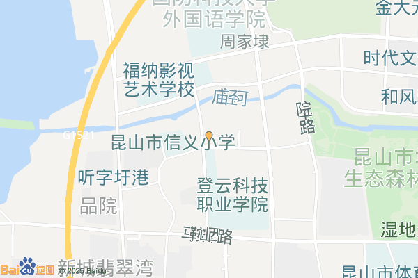 巴城镇厂房实景：昆山巴城镇 厂房出租1500㎡ 钢结构 可分租 丙类消防（第1张）