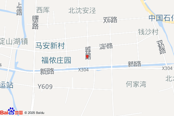 昆山玉山镇 仓库出租2500㎡ 钢混结构 可分租 单层
