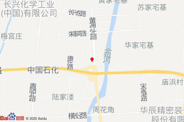 昆山巴城镇 厂房出租1800㎡ 钢结构 环评审批 空地大实景图
