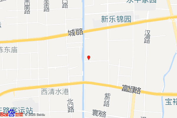 昆山花桥镇 仓库出租5000㎡ 钢混结构 大车进出 通风