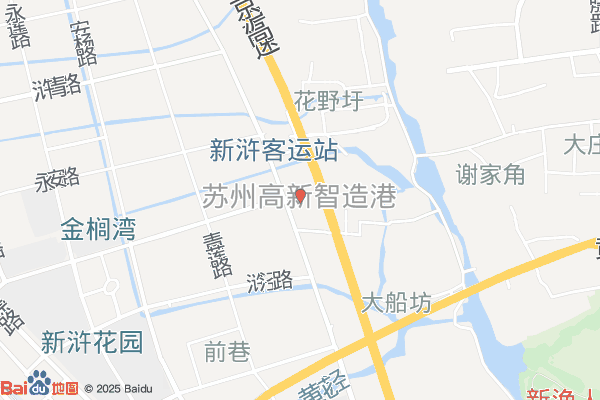 苏州虎丘区 厂房出租3000㎡ 钢结构 标准厂房 环评审批