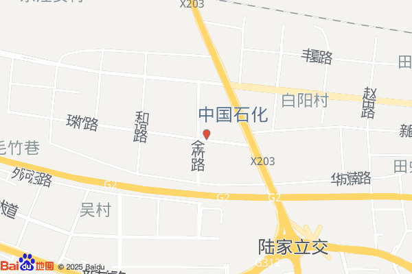 昆山千灯镇 厂房出租2000㎡ 钢混结构 带货梯 可分租实景图