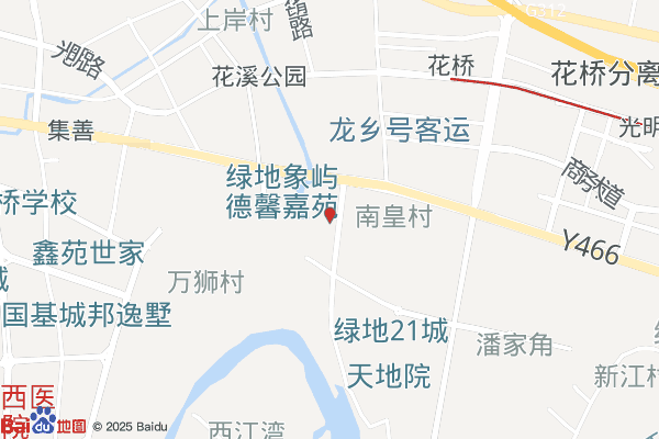 昆山苏州工业园区 厂房出租800㎡ 钢架结构 多层 可独门独院实景图