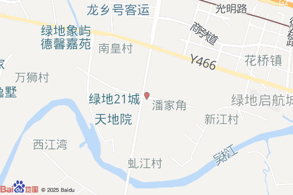 昆山千灯镇 厂房出租2000㎡ 砖混结构 可分租 丙类消防实景图