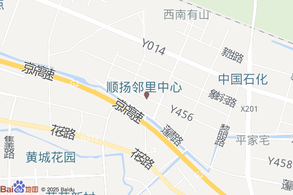 周市镇厂房实景：昆山周市镇 厂房出租3000㎡ 钢结构 带航车 双层（第1张）