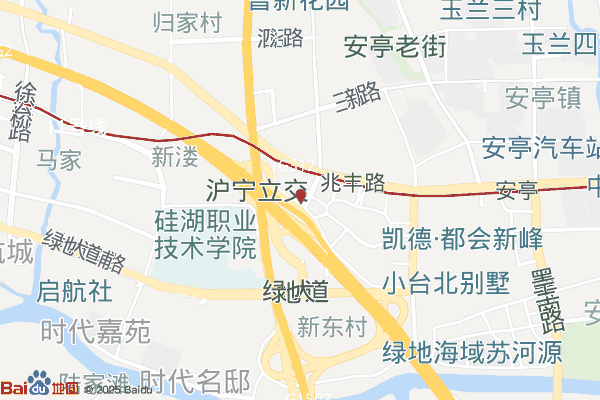 花桥镇厂房实景：昆山花桥镇 厂房出租1000㎡ 砖混结构 带喷淋 多层（第1张）