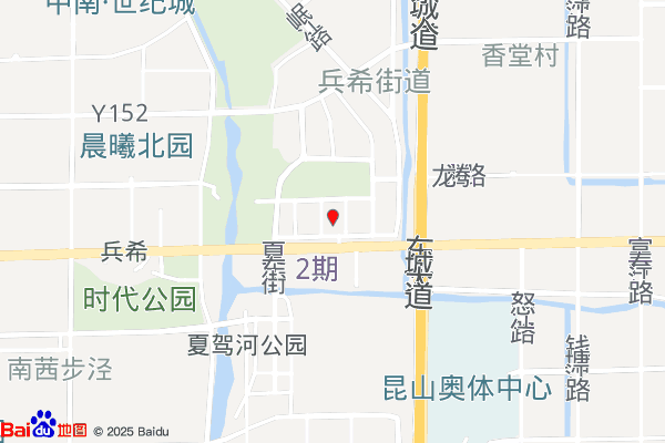 昆山玉山镇 厂房出租1000㎡ 钢结构 带货梯 环评审批