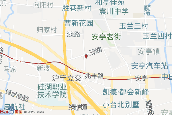 昆山花桥镇 厂房出租3000㎡ 钢混结构 产证齐全 可分租
