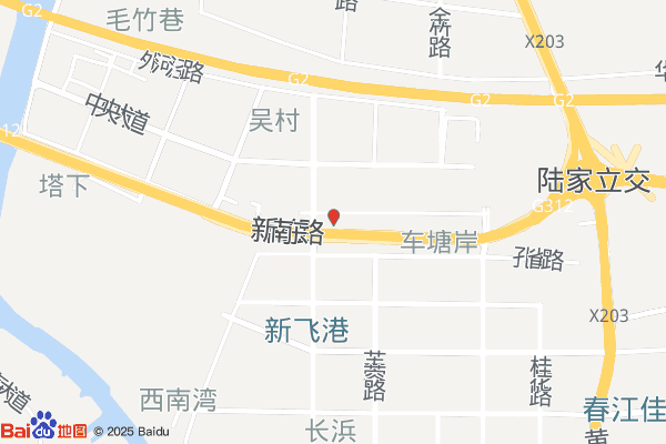 昆山陆家镇 厂房出租2000㎡ 钢结构 大车进出 环评审批实景图