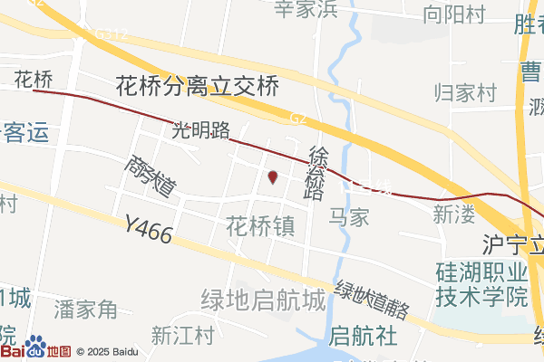 花桥镇厂房实景：昆山苏州市昆山花桥镇 厂房出租2000㎡ 钢结构 丙类消防 环评审批（第1张）
