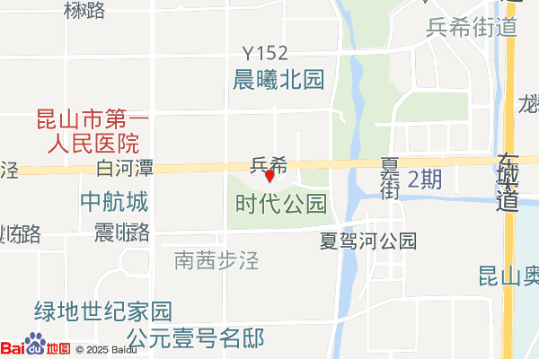 玉山镇厂房实景：昆山玉山镇 厂房出租1200㎡ 钢结构 可独门独院 多层（第1张）