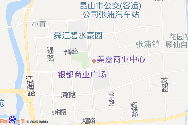 昆山千灯镇 仓库出租3000㎡ 砖混结构 带货梯 监控实景图