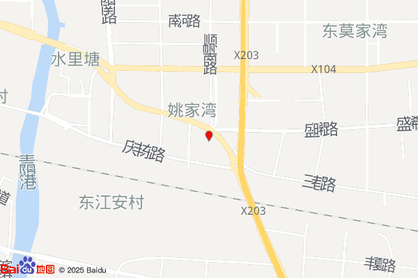 昆山开发区 厂房出租1500㎡ 钢混结构 空地大 可分租