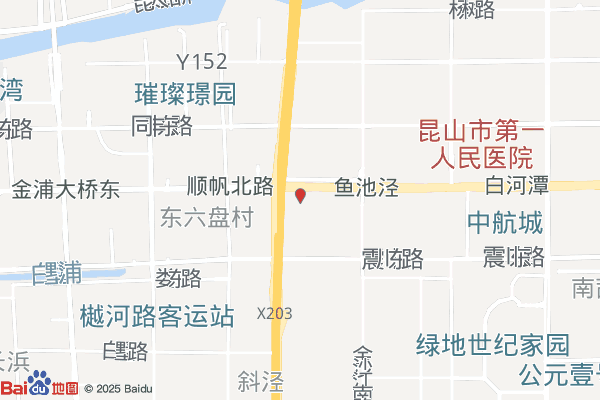 昆山开发区 厂房出租1000㎡ 钢混结构 环评审批 丙类消防