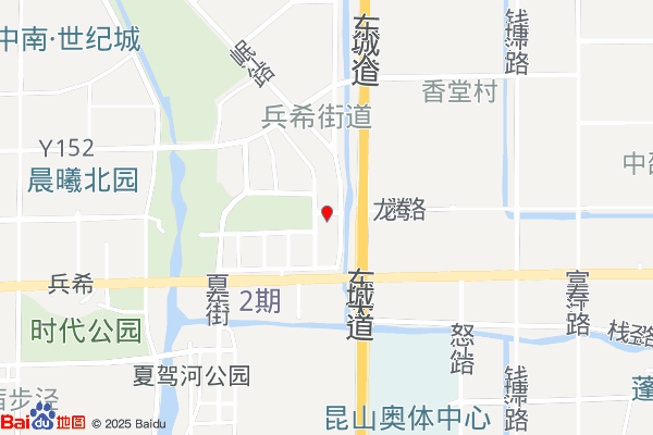 昆山玉山镇 厂房出租2000㎡ 钢结构 大车进出 全新