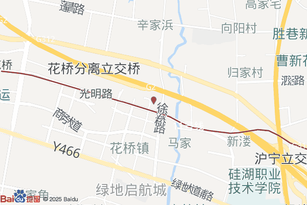 昆山花桥镇 厂房出租3000㎡ 钢架结构 全新 环评审批实景图