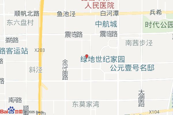 玉山镇厂房实景：昆山玉山镇 厂房出租2500㎡ 钢混结构 单层 可分租（第1张）