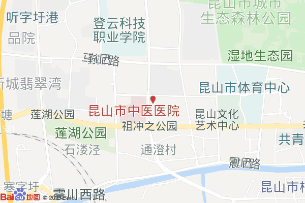 昆山巴城镇 厂房出租2500㎡ 砖混结构 双层 空地大实景图