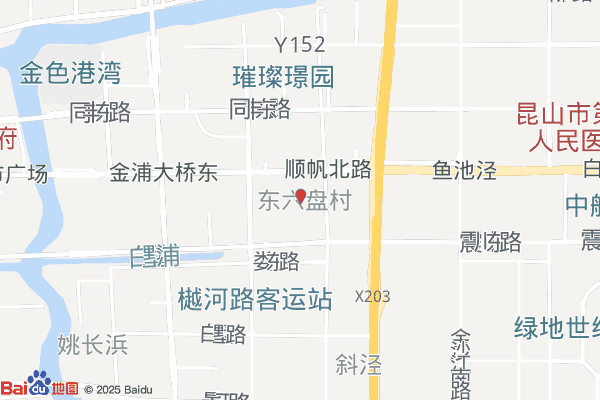 昆山花桥镇 厂房出租2000㎡ 钢混结构 原房东 带喷淋