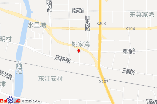 昆山玉山镇 写字楼出租500㎡ 钢混结构 带空调 毛坯实景图