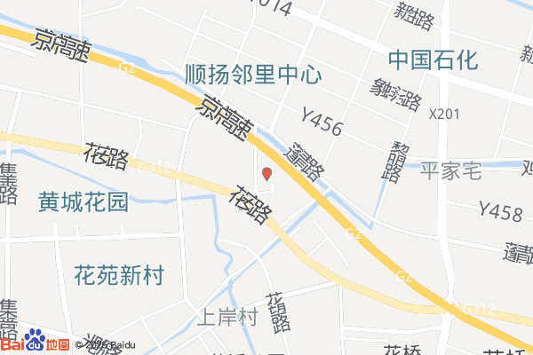 昆山花桥镇 厂房出租2500㎡ 钢结构 环评审批 产证齐全实景图