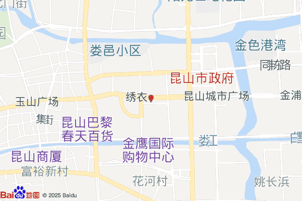 昆山玉山镇 厂房出租1500㎡ 钢混结构 多层 可分租