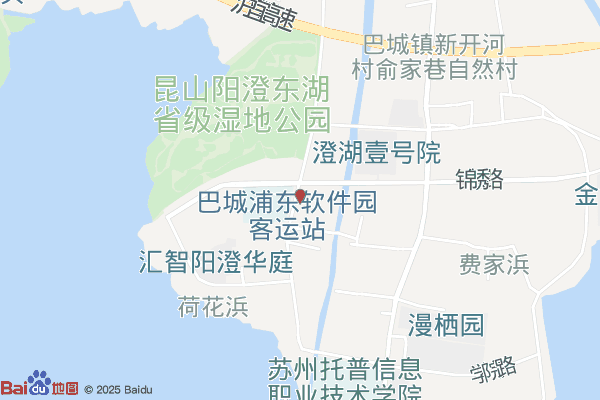 昆山巴城镇 厂房出租1200㎡ 砖混结构 多层 带喷淋实景图