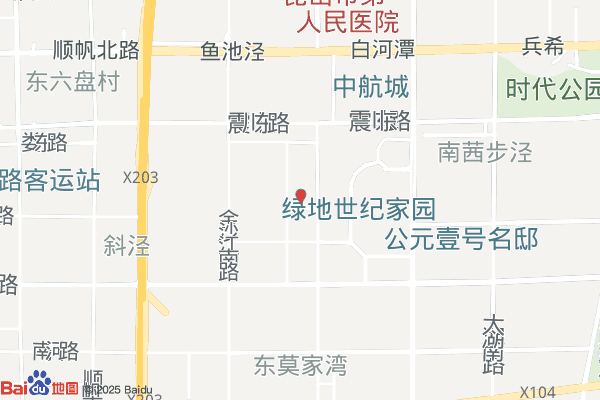 玉山镇厂房实景：昆山玉山镇 厂房出租2500㎡ 砖混结构 带货梯 带喷淋（第1张）