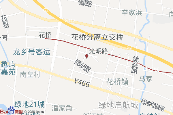 昆山千灯镇 厂房出租800㎡ 钢架结构 多层 形象好