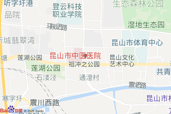 昆山花桥镇 厂房出租1200㎡ 钢混结构 形象好 产证齐全