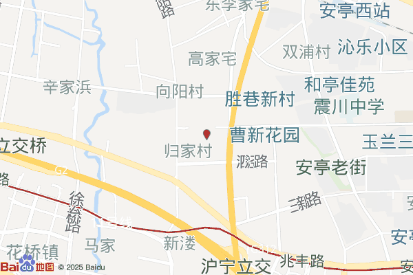 昆山花桥镇 仓库出租1200㎡ 钢混结构 高标仓 带月台
