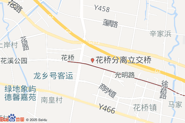 玉山镇厂房实景：昆山玉山镇 厂房出租800㎡ 钢结构 可分租 产证齐全（第1张）