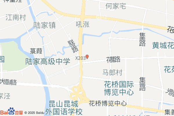 昆山巴城镇 仓库出租1500㎡ 钢混结构 消防齐全 带月台