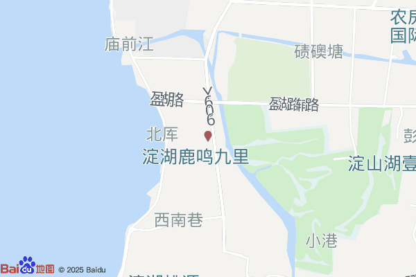 昆山市场路亿立五金建材物流城仓储区市场路亿立五金建材物流城仓储区 仓库出租800㎡ 钢混结构 带货梯 消防齐全