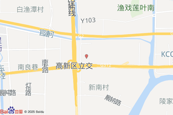 巴城镇厂房实景：昆山巴城镇石牌镇 厂房出租1200㎡ 钢混结构 丙类消防 环评审批（第1张）